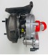 Turbo 5304-988-0054 NEUF