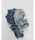 Turbo 742693-0001 NEUF