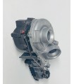 Turbo 742693-0001 NEUF