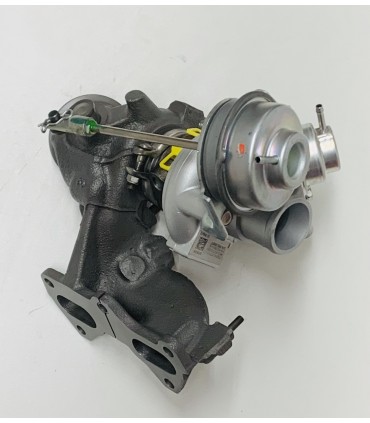 Turbo 49373-03000 NEUF