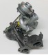 Turbo 49373-03000 NEUF