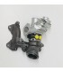 Turbo 49373-03000 NEUF