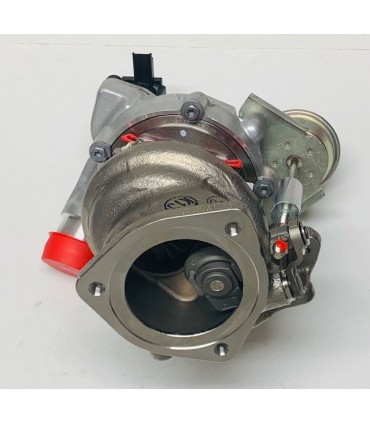 Turbo 5303-988-0425 NEUF