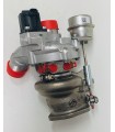 Turbo 5303-988-0425 NEUF