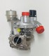 Turbo 5303-988-0425 NEUF