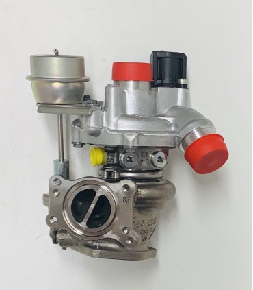 Turbo 5303-988-0425 NEUF