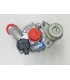 Turbo 5303-988-0425 NEUF