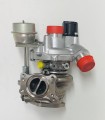 Turbo 5303-988-0121 E/S