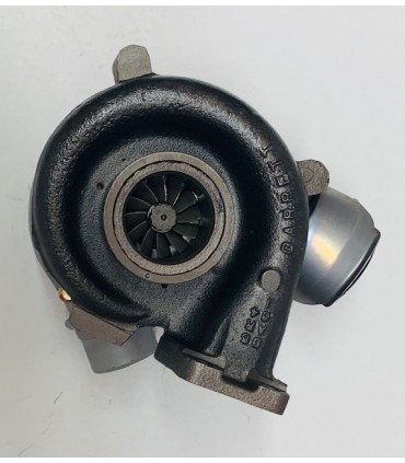 Turbo 750510-0001 NEUF