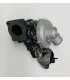 Turbo 783583-0004 E/S