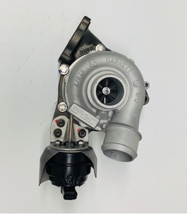 Turbo 783583-0004 E/S