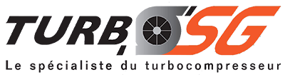 Turbo SG